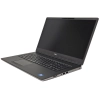 Stacja Graficzno-Robocza Dell Precision 7760 Intel Core i7-11800H 32GB 512 SSD 17,3